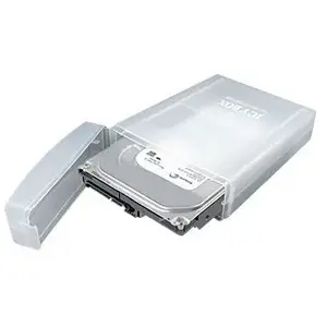GData Internet Security 2011 for netbook pas cher