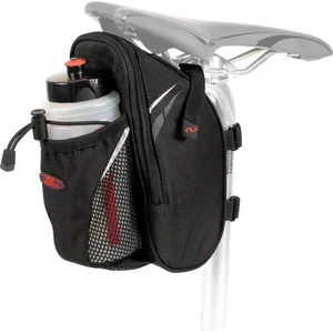 Norco Sacoche à Outils Pour Selle Utha Plus 2.25l pas cher