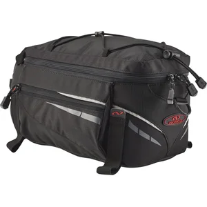 Norco Sacoche De Guidon Idaho Trunk 7.5l pas cher