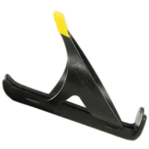 Norco Sacoche De Guidon Durley 7.5l pas cher