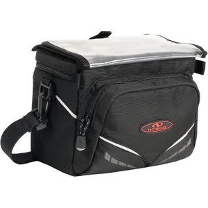 Norco Sacoche De Guidon Idaho 5l pas cher