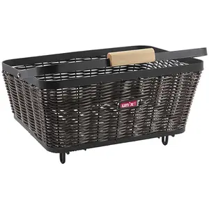 Unix Panier Beato Universal 15l pas cher