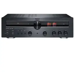 Amplificateur Hi-Fi Magnat MR 780 Noir pas cher
