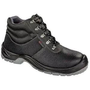 Comparateur de prix : Footguard, Chaussures de travail, Bottes de sécurité (S3, 44)
