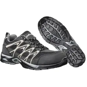 Albatros, Chaussures de travail, Chaussure 641390 (S1P, 43)