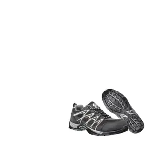 Albatros, Chaussures de travail, Chaussure 641390 (S1P, 45)
