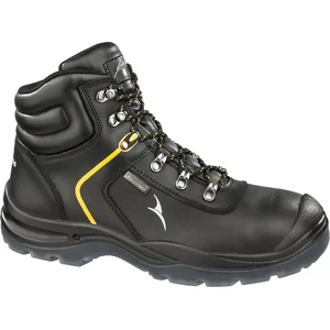 Albatros werkschoenen S3 SRC 63112 pas cher