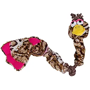 KERBL PET Duck Huggo 65 cm Couleurs assorties pas cher