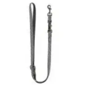 Kerbl Shiny Night Laisse de Travail pour Chien 200 cm pas cher