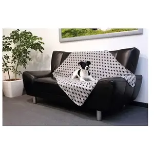 Comparateur de prix : KERBL 81301 Stella Couverture pour Chien 140 x 100 cm