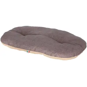 Kerbl Kerbl Loneta Coussin Pour Chien Gris Beige 120 X 85 CmVendu pargalaxus