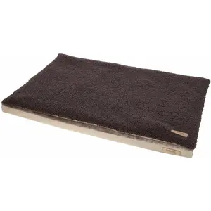 Kerbl Matelas Pour Chien Multifonctions KerblVendu pargalaxus