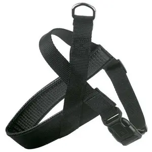 Kerbl Harnais pour chien Miami Plus (60, 62, 68, Chien, Sport canin), ... pas cher