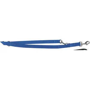 Kerbl Laisse Miami (Chien, Sport canin), Collier + laisse pas cher