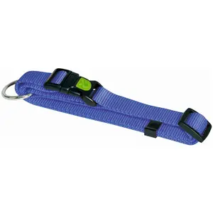Kerbl Collier de Miami (10, Chien, Sport canin), Collier + laisse pas cher