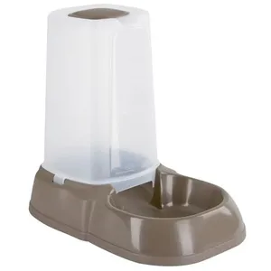 Kerbl Maya Mangeoire Automatique pour Petit Animal 1,5 L/750 g pas cher