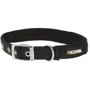 Kerbl Collier Miami Plus (45, 46, 47, 48, 49, 50, 52, Chien, Sport can... pas cher