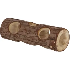 Kerbl Pet 84257 Tunnel pour hamster 20 cm, 0,143 kg pas cher