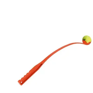 Kerbl - Bastone da lancio Maxi Speed - Giocattolo per cani - 65 cm pas cher