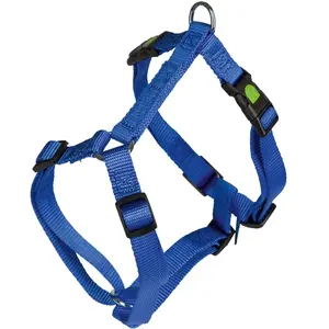 Kerbl Plats Miami (80, 85, 90, 95, 100, Chien, Sport canin), Collier +... pas cher