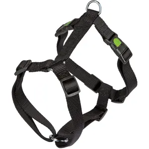 Kerbl Plats Miami (Chien, Général), Collier + laisse pas cher