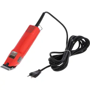 Kerbl GT104 Favorita II Aesculap Lot de 8 tondeuses 230 V pas cher