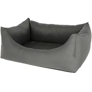 Kerbl Lit câlin Oxford Place (Chien), Panier pour chien + chatVendu pargalaxus