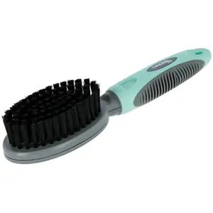 Kerbl Brosse (Chien), Produits de soins pour animaux pas cher