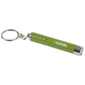 Kerbl Pet 81189 Pointeur LED Diamètre 12 x 80 mm pas cher