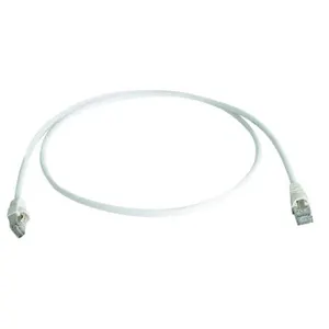 Telegärtner MP8 FS 500 (20 m), Câble réseau pas cher