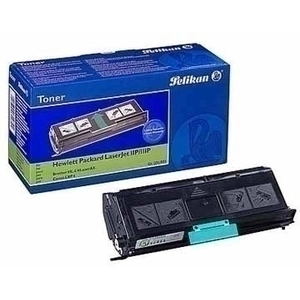 Pelikan 803 - noir - cartouche de toner (alternative for: Canon EP-L)