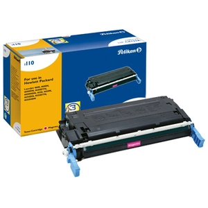 Comparateur de prix : MM Pelikan, Toner, 641a (M)