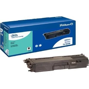 Pelikan Toner Brother Tn-900bk 1262b pas cher