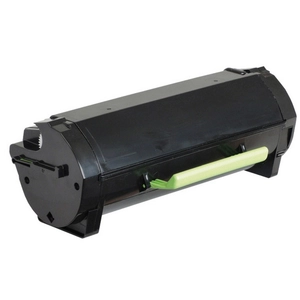 Comparateur de prix : Pelikan Toner Lexmark 50f2h00