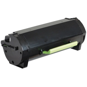 Comparateur de prix : Pelikan Toner Lexmark 50f2x00