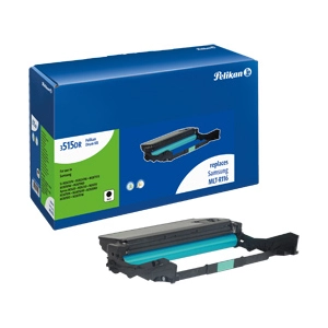 Pelikan Toner Samsung Mltr116 pas cher