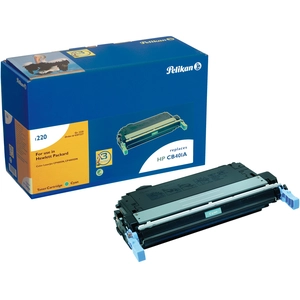 Pelikan Toner Hp Cb401aVendu pargalaxus