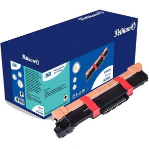 Pelikan Toner Brother Tn243bk pas cher