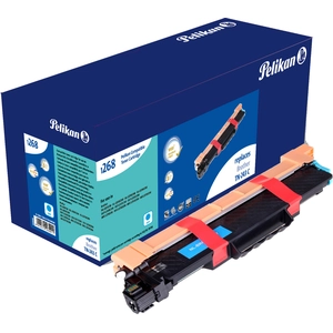Pelikan Toner Brother Tn243c pas cher