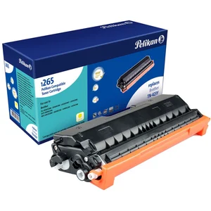 Pelikan Toner Brother Tn423y pas cher
