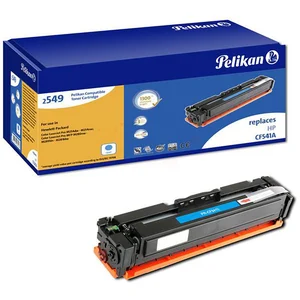 Pelikan Toner Hp Cf541a pas cher