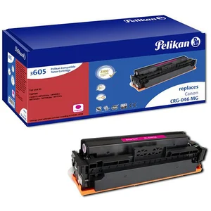 Pelikan Toner Canon Crg-046 pas cher