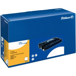Pelikan Toner Brother Tn421bk pas cher