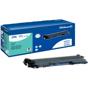 Pelikan Toner Brother Tn2220 pas cher