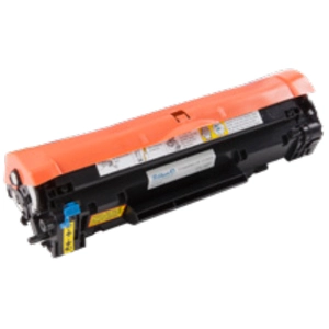 Pelikan Toner Canon Crg726/728 (hp Ce278a) pas cher