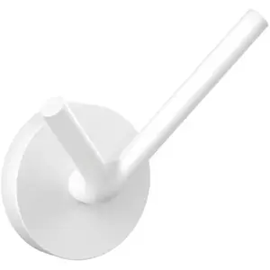 emco crochet double rond, 40mm, 437513901 pas cher