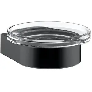 Emco, Porte brosse à dents, flow porte-savon, 2730 pas cher