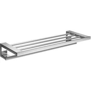 Emco Loft Tablette porte-serviettes, 056800160