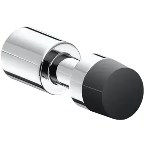 Emco, Porte-serviettes + crochets pour serviettes, Crochet SYSTEM 2 av...Vendu pargalaxus