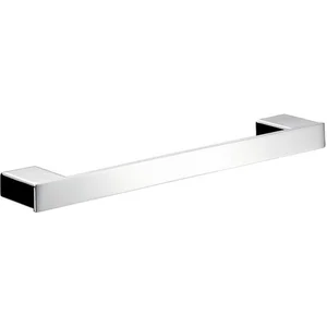 Comparateur de prix : Emco Loft Poignée de baignoire Noir 342 mm